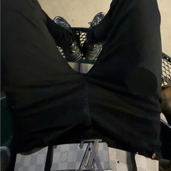 soldbyluc
